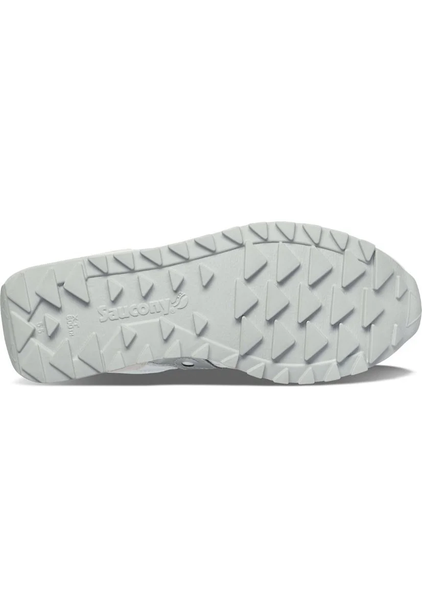 Saucony JAZZ TRIPLE - Zapatillas bajas