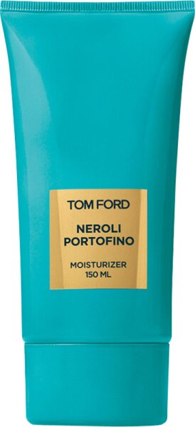 TOM FORD Neroli Portofino Bodylotion