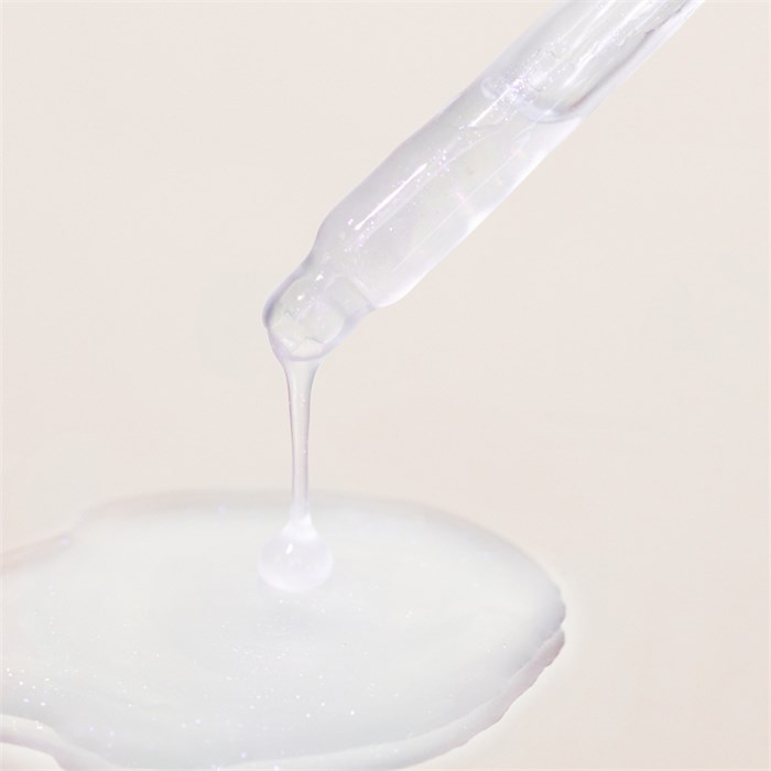 Breakout Clearing Liquid Peel