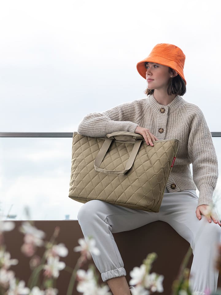 Reisenthel Shopper 