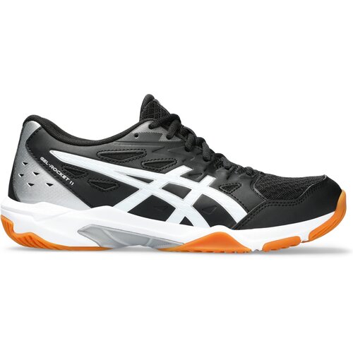 DAMEN NETBALLSCHUHE GEL-ROCKET 11