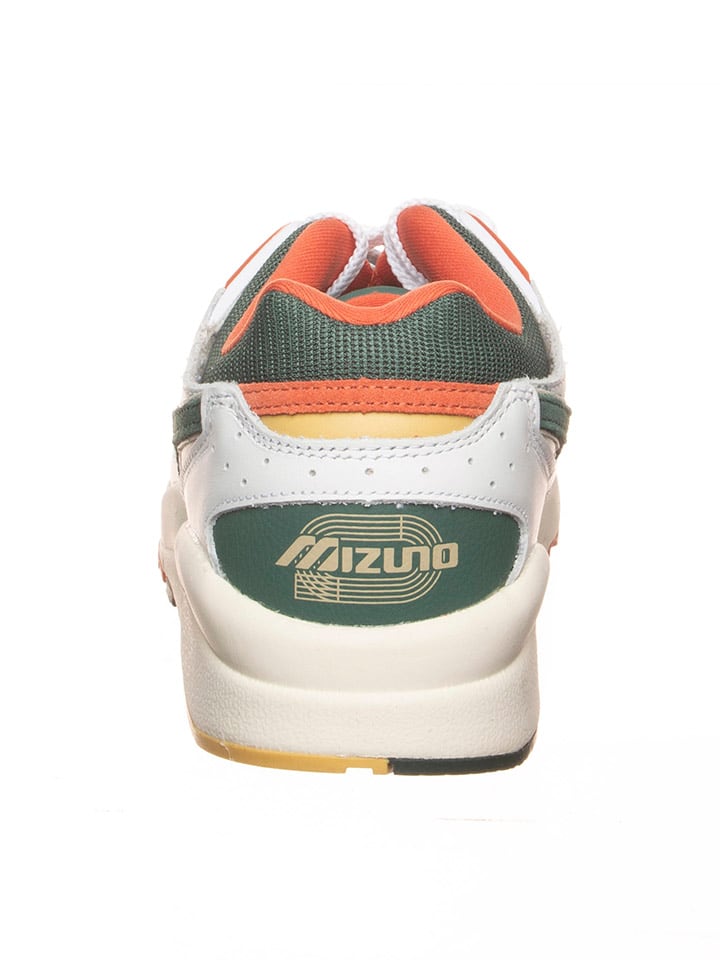 Mizuno Sneakers 