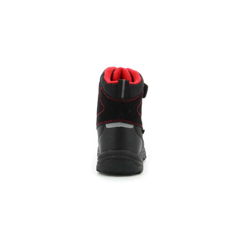 Boots synthétique Jump Wpf