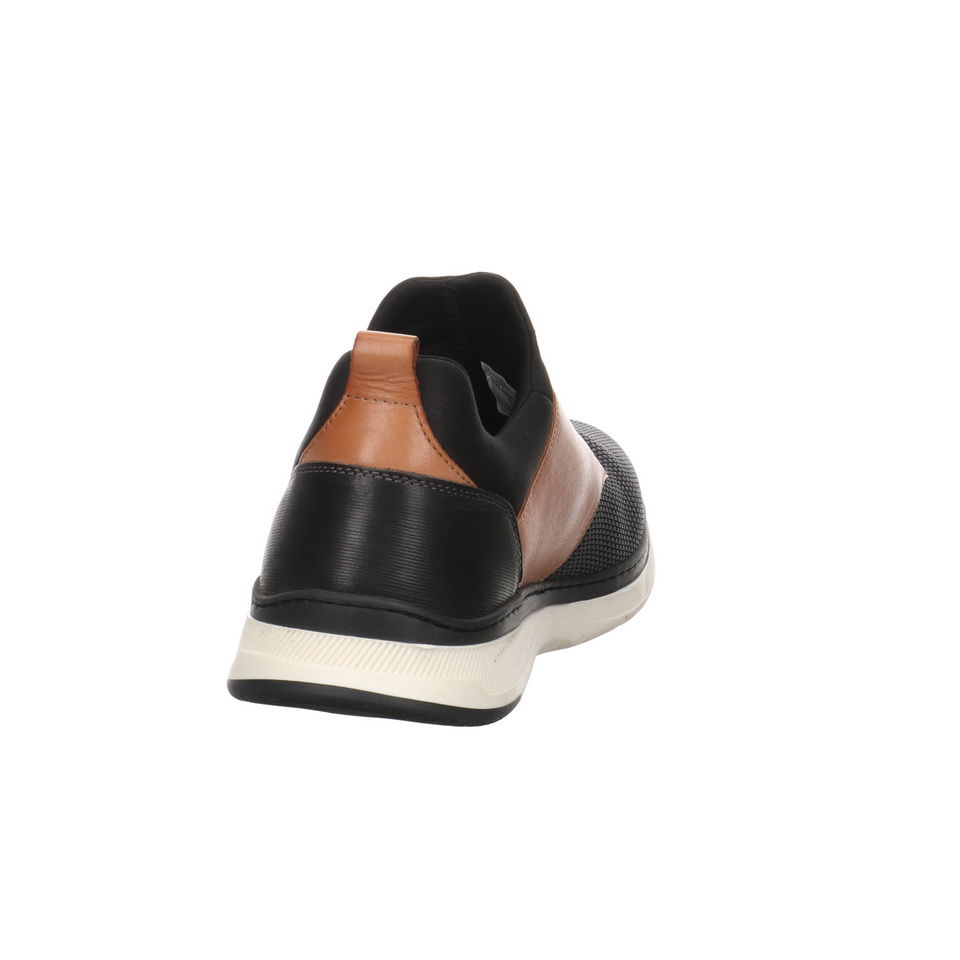 SALAMANDER Porthos Sneaker