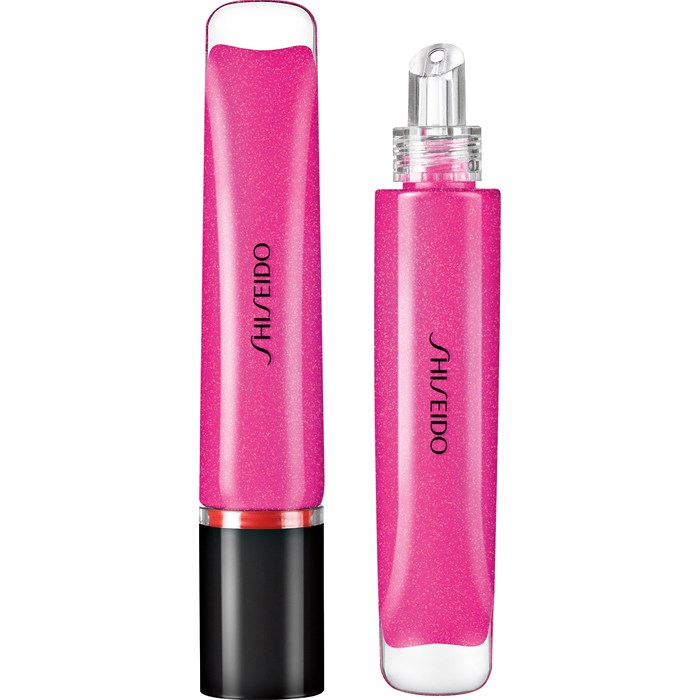 Shimmer Gelgloss