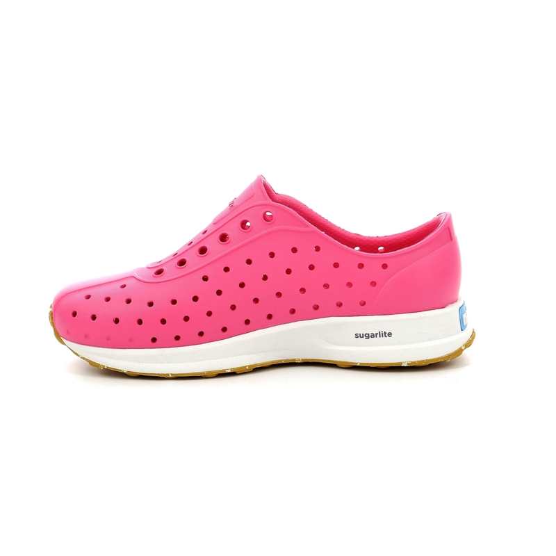 Sneakers basses ethylene acetate de vinyl Robbie Sugar