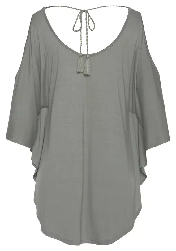 Strandshirt