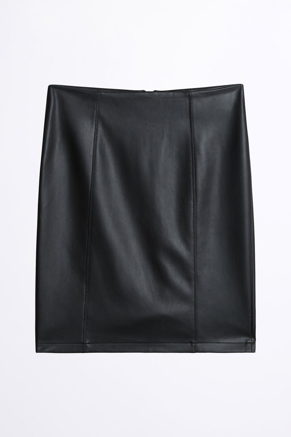 Ciara skirt