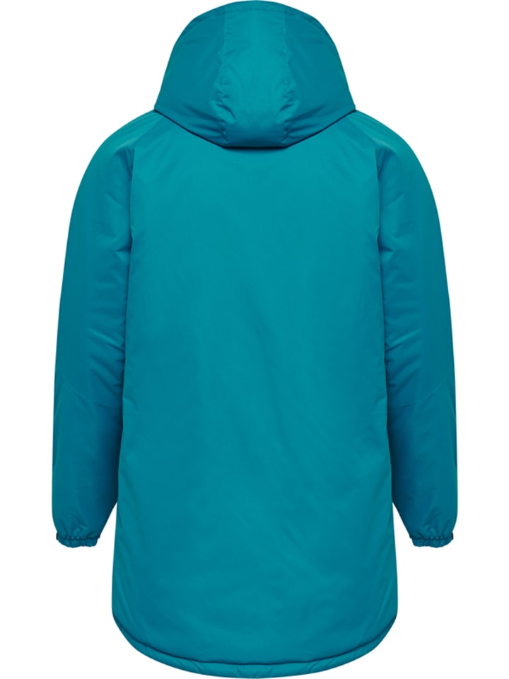 Hummel Hummel Reißverschluss Jacke Hmlauthentic Kinder in CELESTIAL günstig kaufen