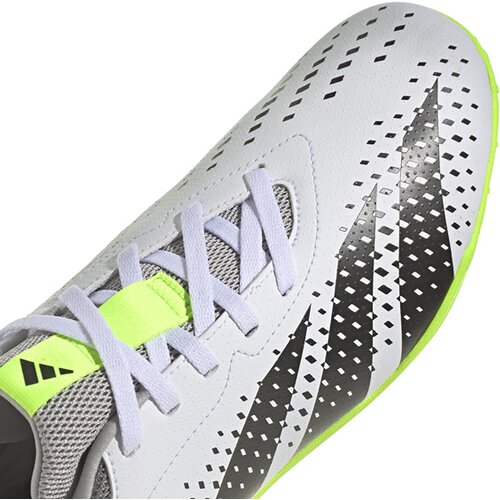 HERREN FUSSBALL-HALLENSCHUHE PREDATOR ACCURACY.4 IN SALA