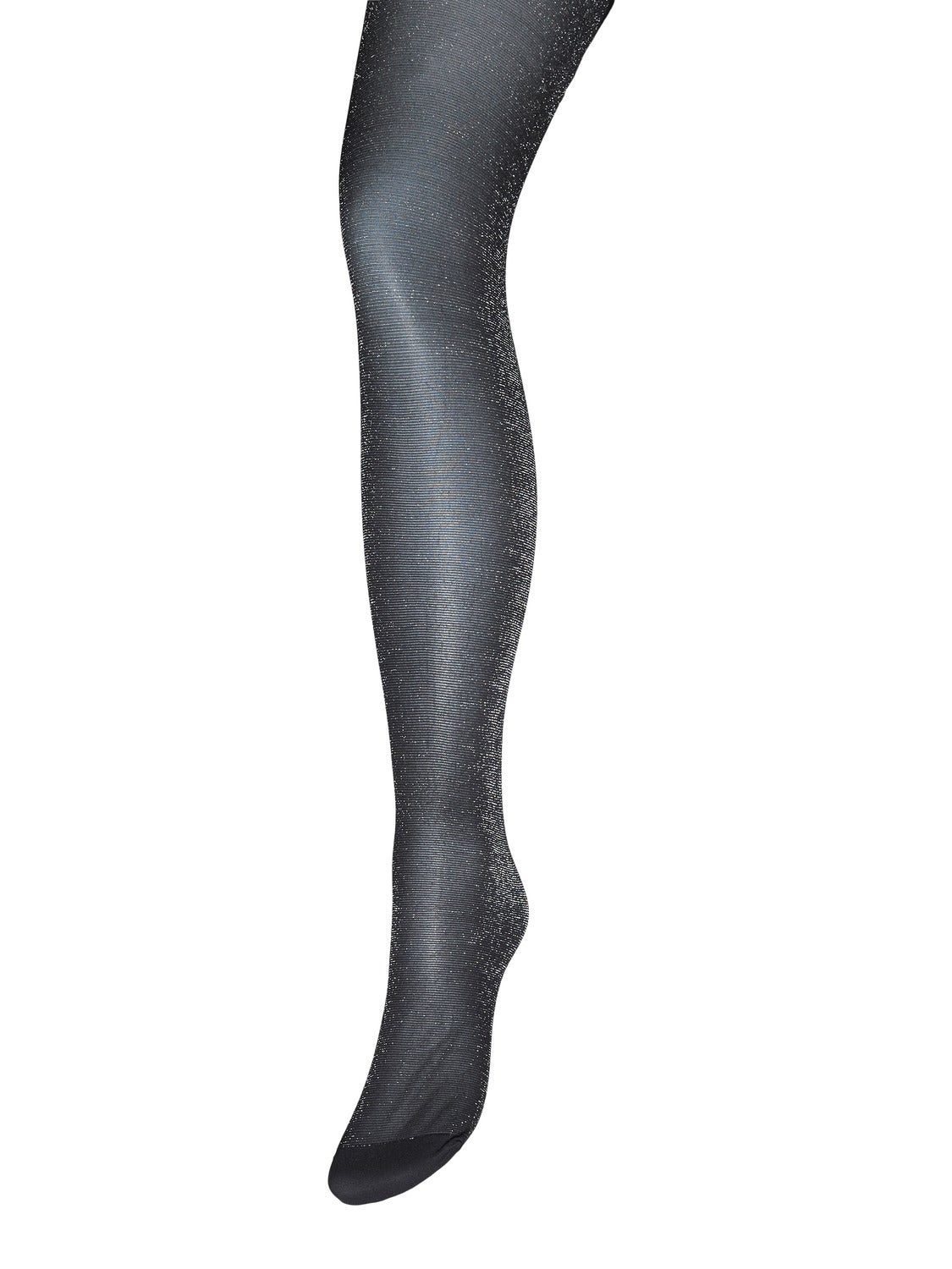 VMKITTY Strumpfhose