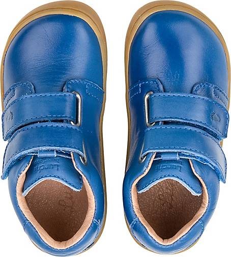 Lurchi Barfußschuh