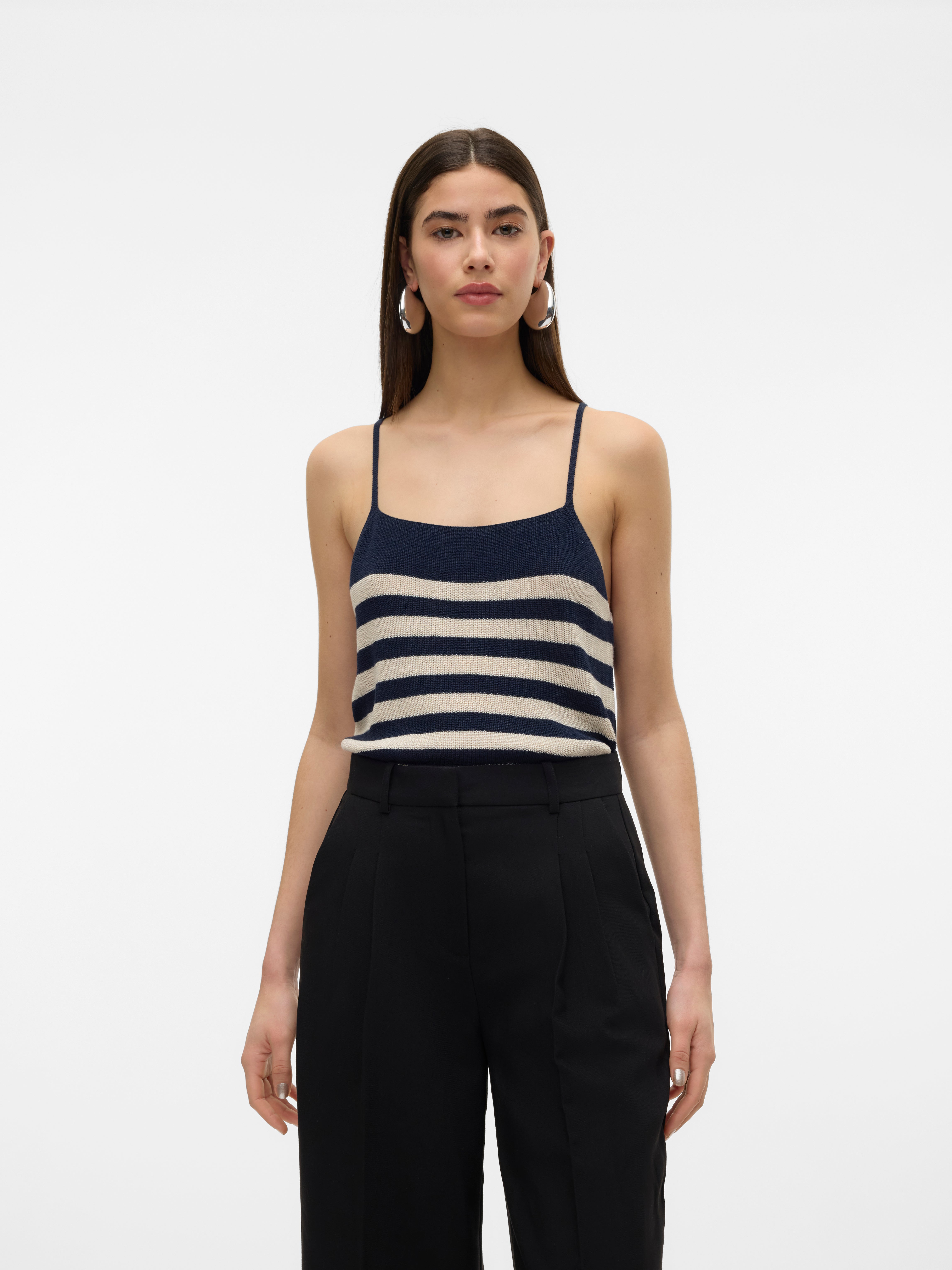 VMNEWLEXSUN Pullover