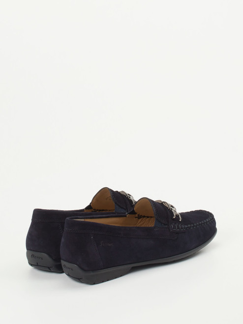 Trotteur-25511090045 Sioux