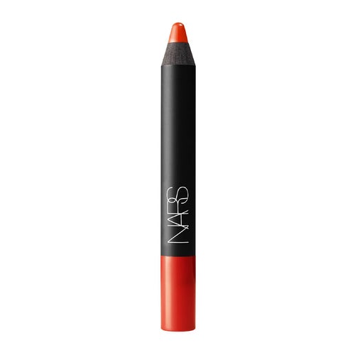 NARS Velvet Matte Lipliner Walkyrie 2,4 grami