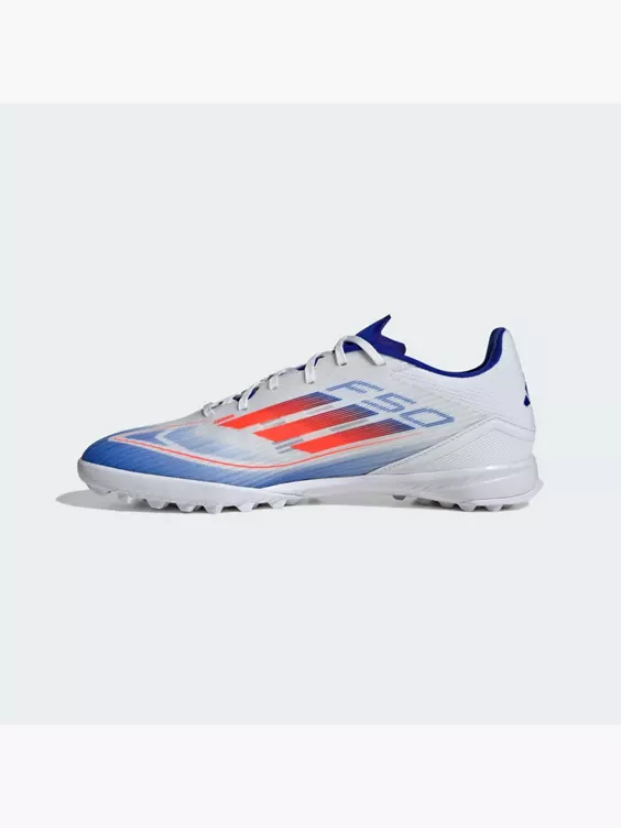 adidas F50 League TF Fußballschuh