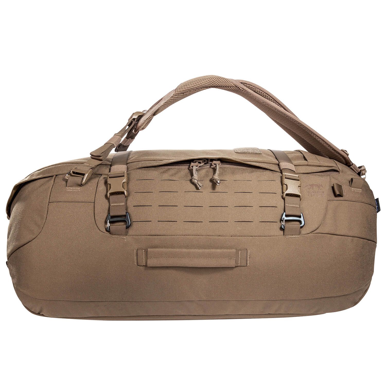 TT Duffle 65 Ausrüstungstasche
