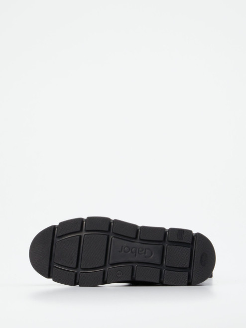 Stiefelette-17151090027 Gabor