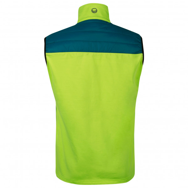 Halti - Dynamic Insulation Vest - Kunstfaserweste