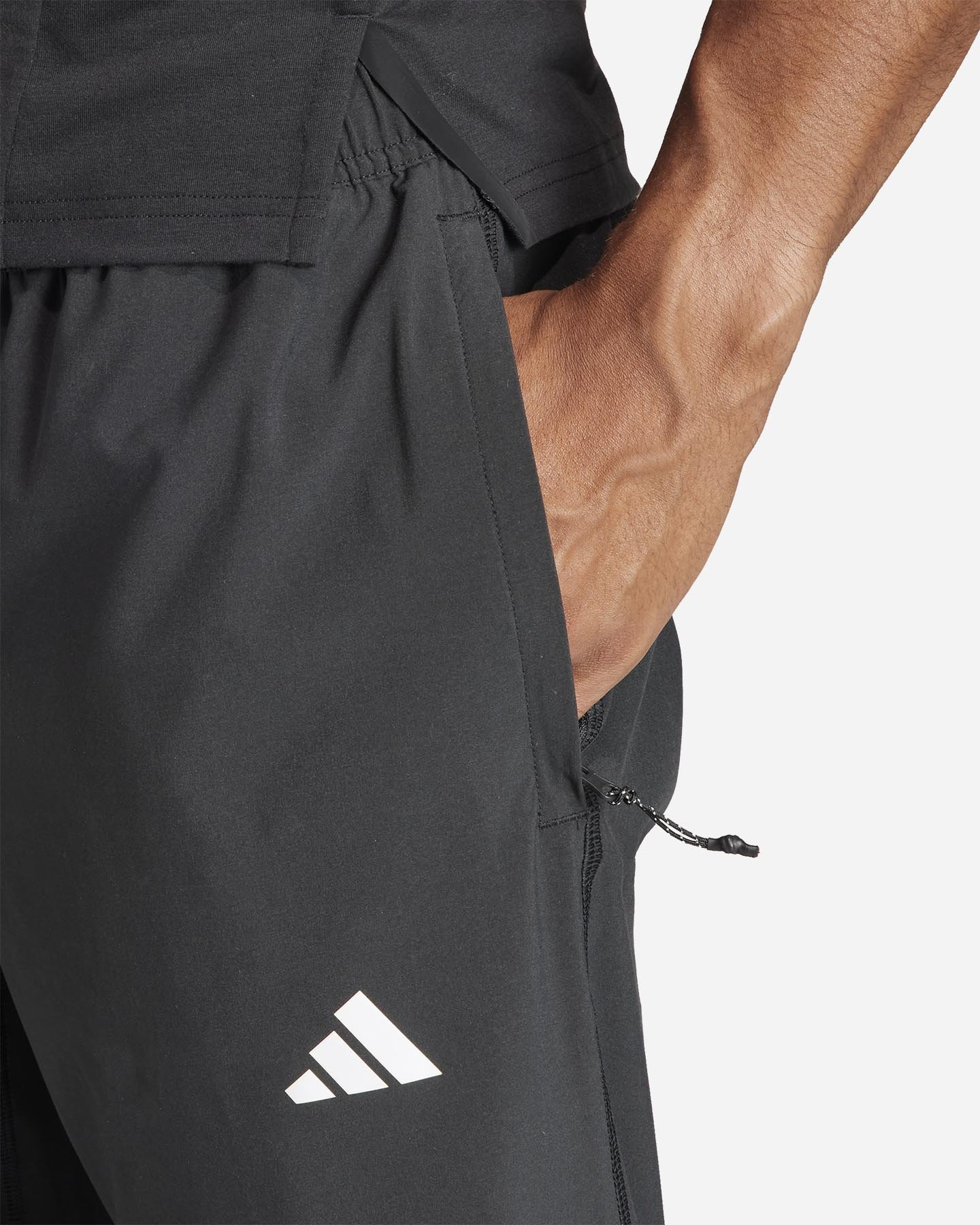Spodnie treningowe Adidas Training M IT5457