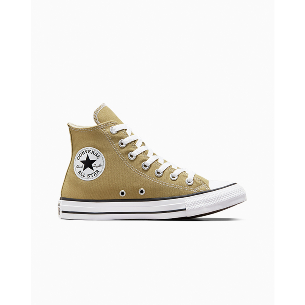 Converse Chuck Taylor All Star A04559C / grün