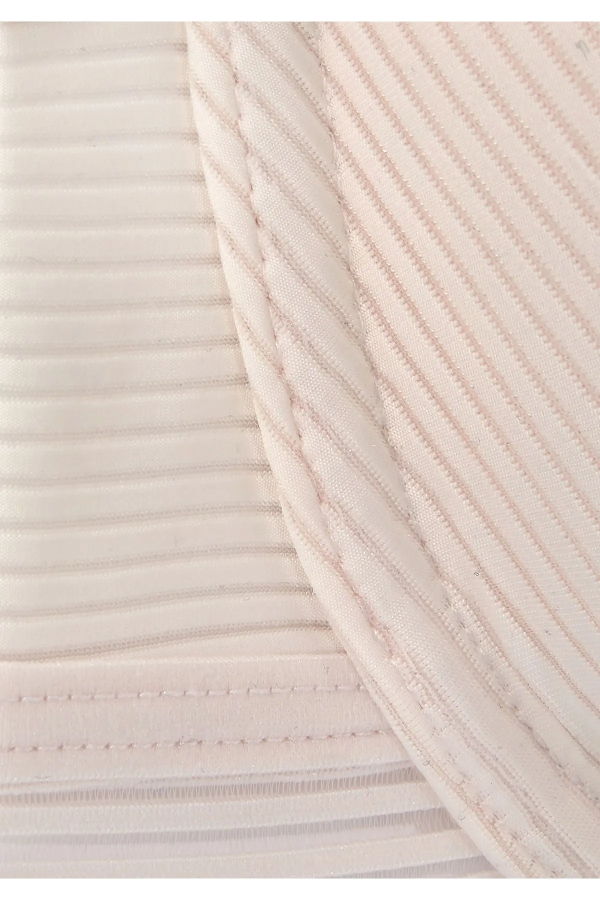 s.Oliver  BH - Rosa - Unifarben