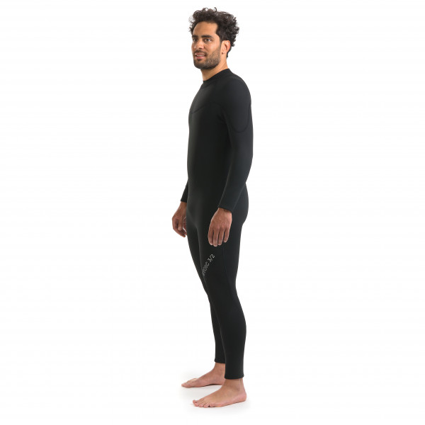 Stoic - VänernSt. Wetsuit 3/2 - Neoprenanzug