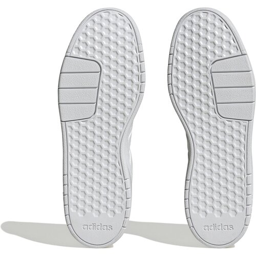HERREN FREIZEITSCHUHE COURTBEAT COURT LIFESTYLE