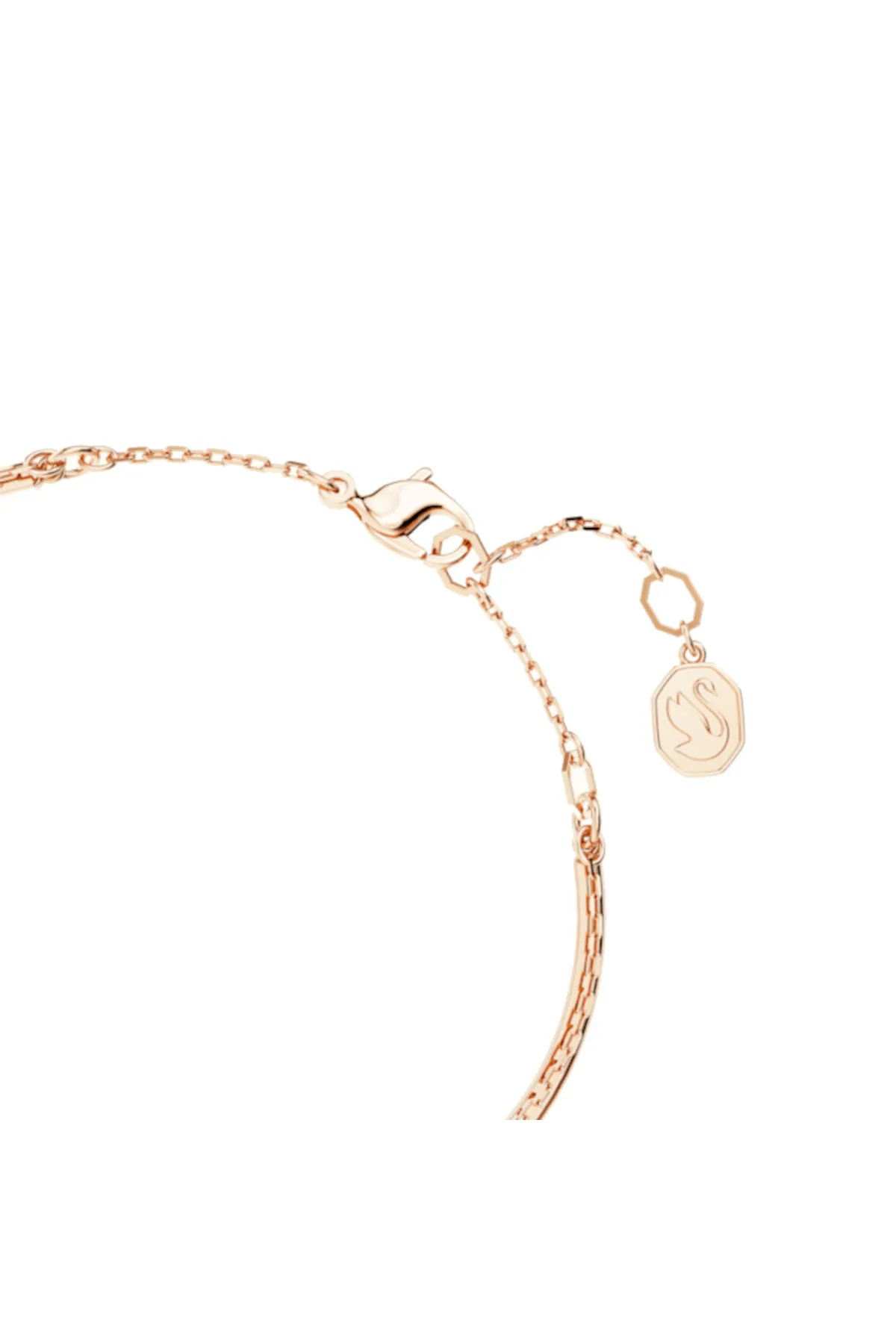 Swarovski  Luna-Armband 5671586