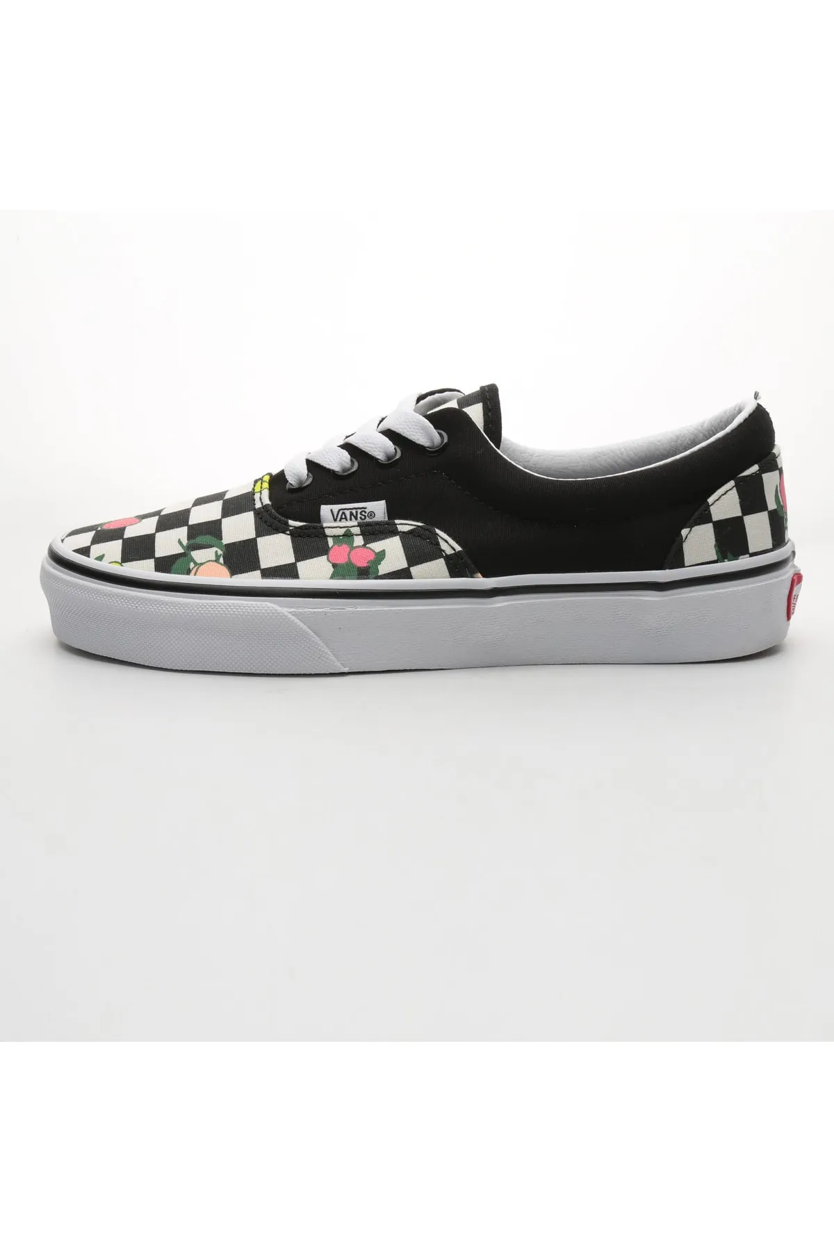 Vans  0005ueba21-r Era Sportschuhe Weiß