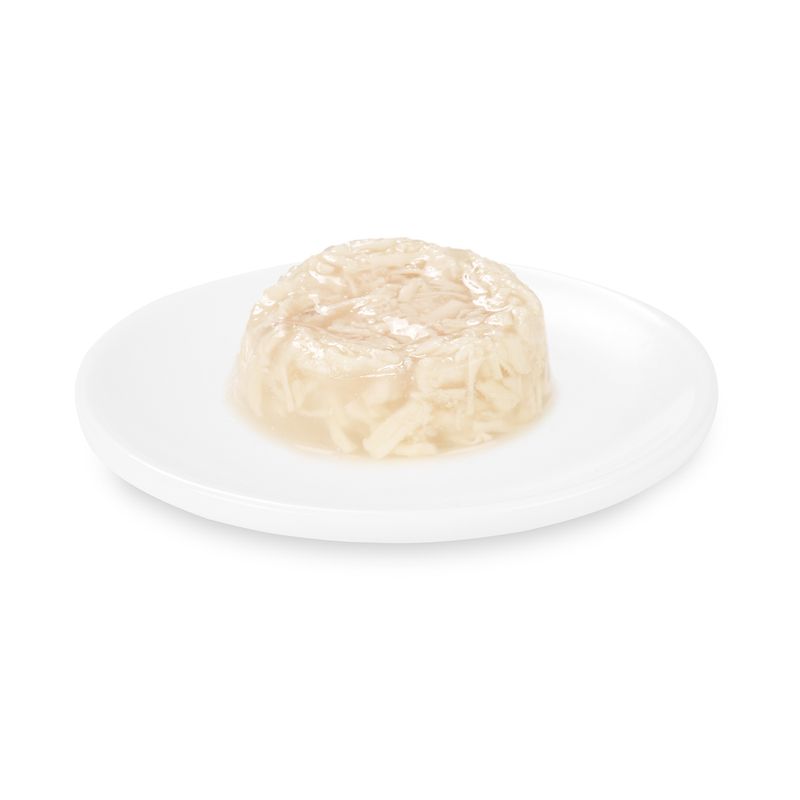 Sparpaket Cosma Mini Jelly Cups 24 x 25 g zu TOP-Preisen | bitiba