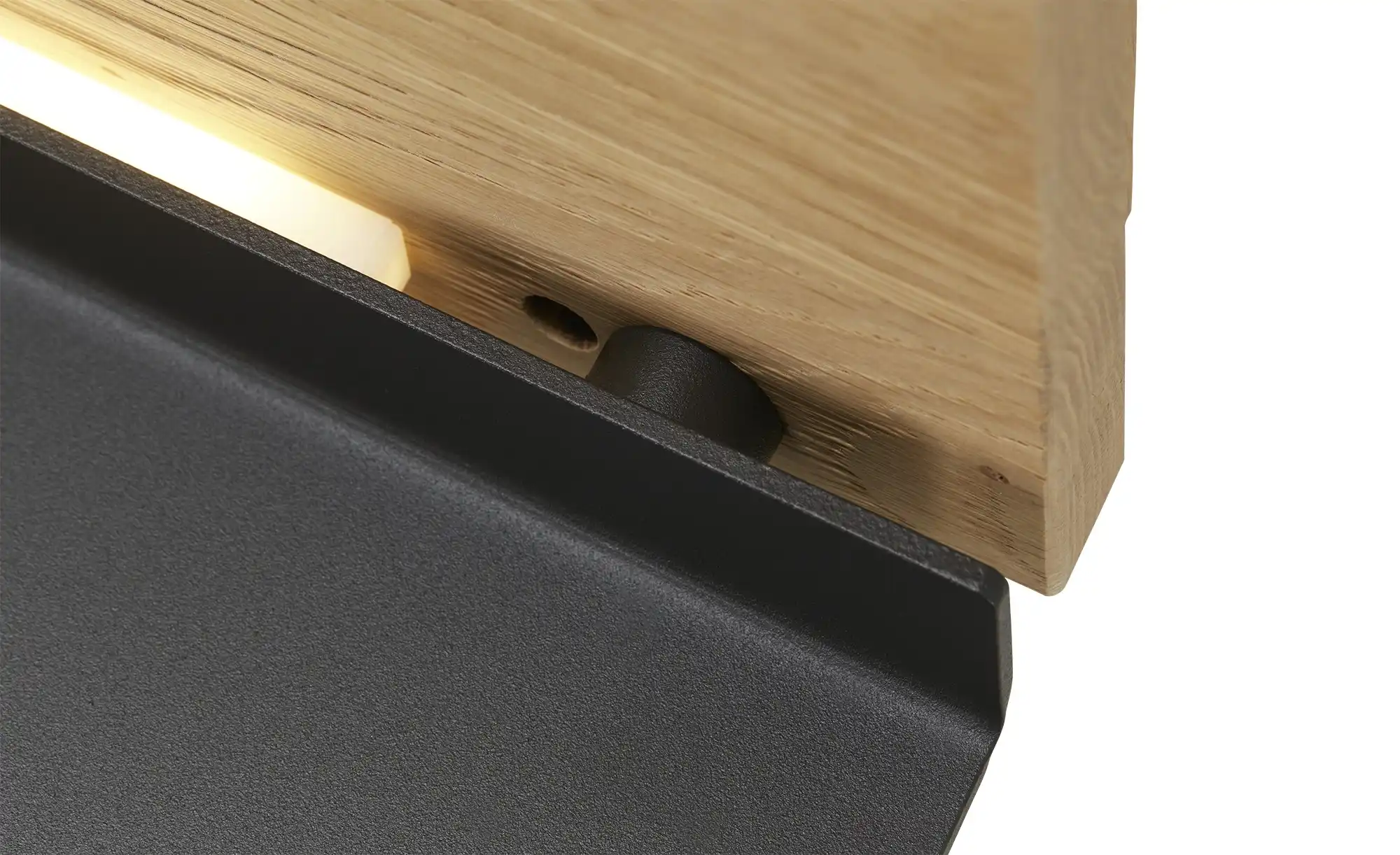 Jette Home Wandboard Como
