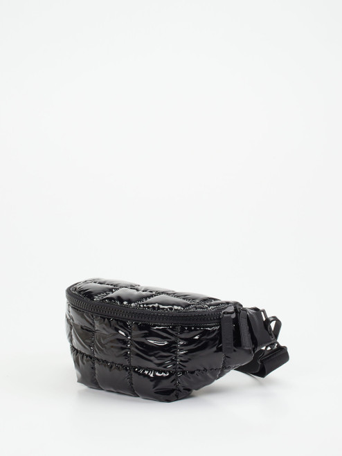 Crossbody Bag-93070090014 VeeCollective Berlin