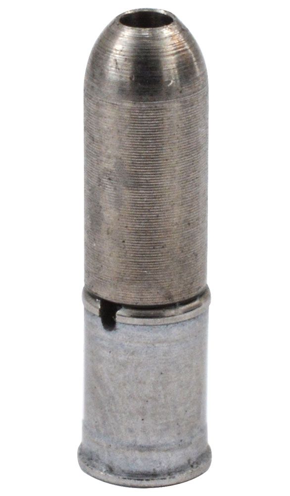 Campagnolo Ultra-Link 12-fach Kettennietstift kaufen | Bike-Discount