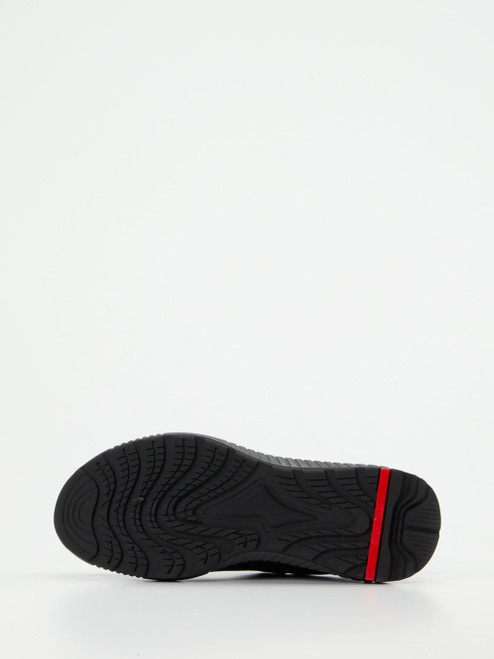 Sneaker-46610090605 Lloyd