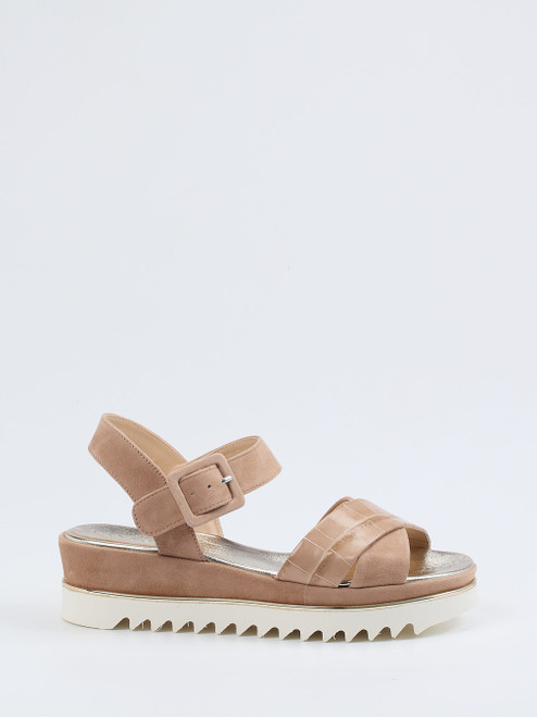 Keilsandalette-12553590005 Mannori