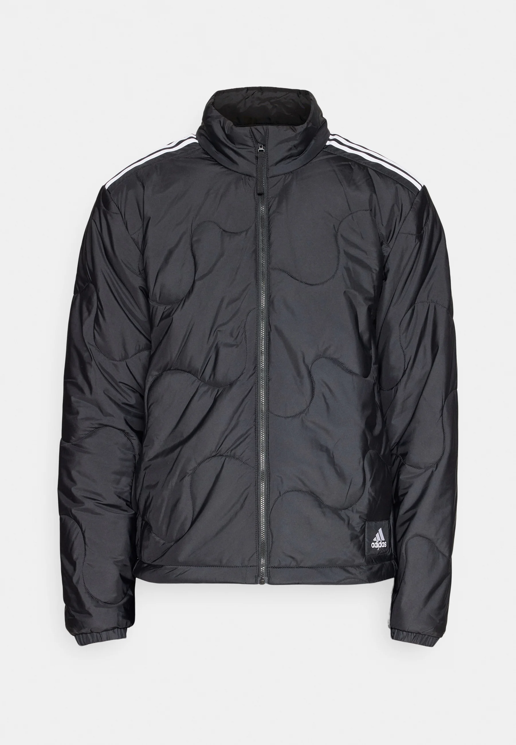 adidas Sportswear NUGANIC - Chaqueta de entretiempo