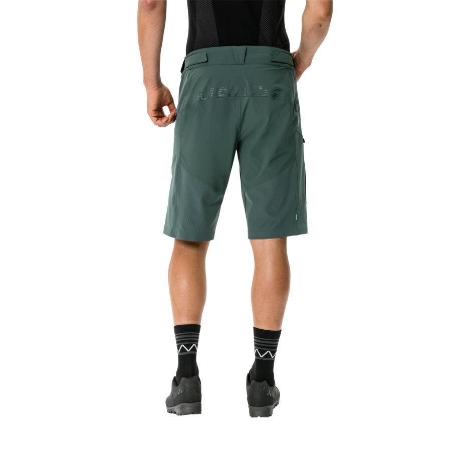 Virt Radhose Herren