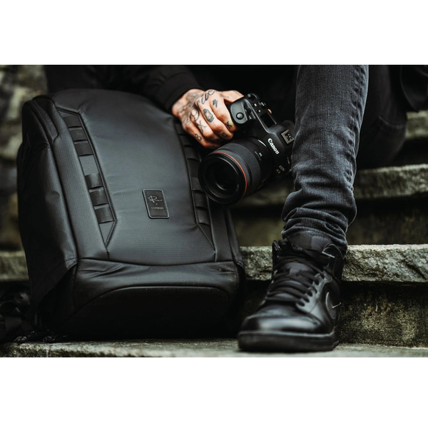 PM DAYPACK 25L - Fotorucksack