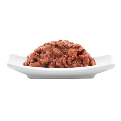 catz finefood Bio 12 x 85 g