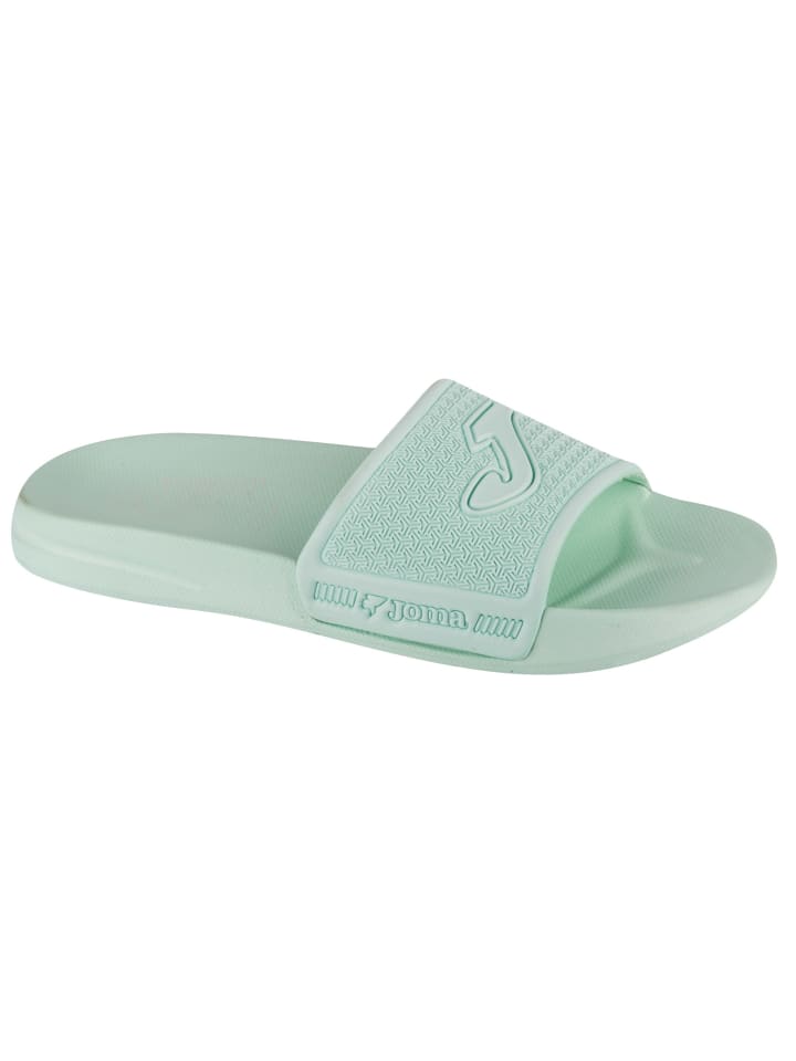 Joma Joma S.Island Jr 24 SISLJS in Minze günstig kaufen