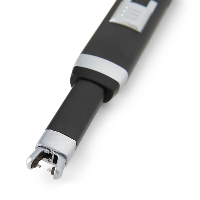USB-lighter Skandi