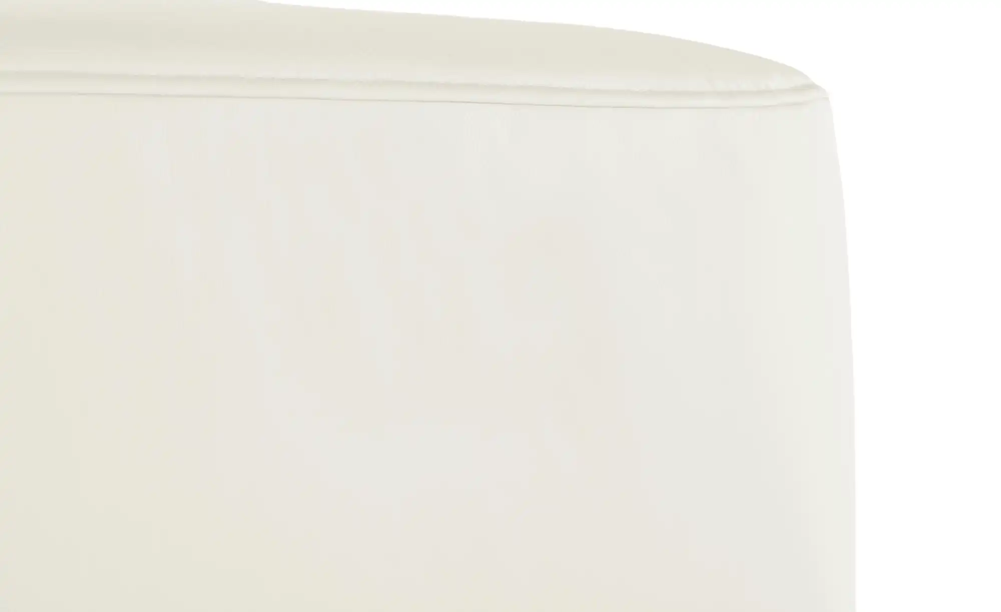 Kollektion Kraft Ecksofa Dana