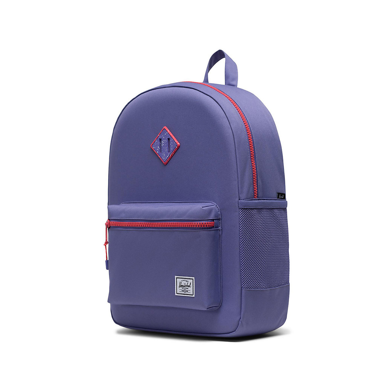 Kinderrucksack Heritage Youth X-Large  Supply Kindergartenrucksäcke für Kinder