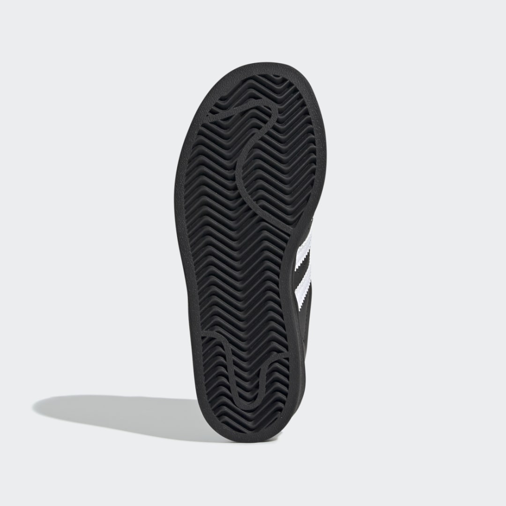 adidas Superstar EF5394 / schwarz