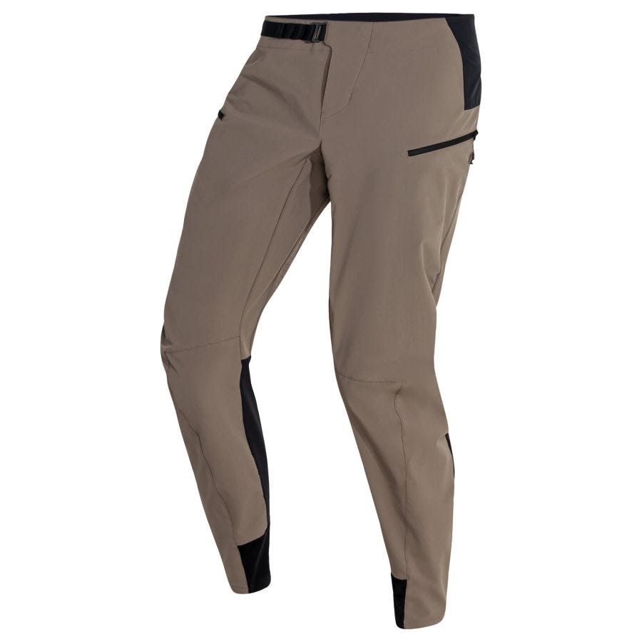 Moab PRO Fahrradhose Herren