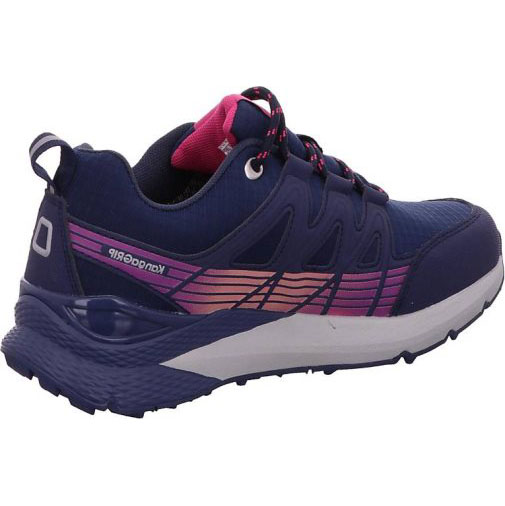 KangaROOS K-TRUN LOW RTX