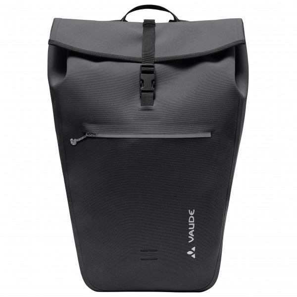 Vaude - Clubride III - Bike-Rucksack