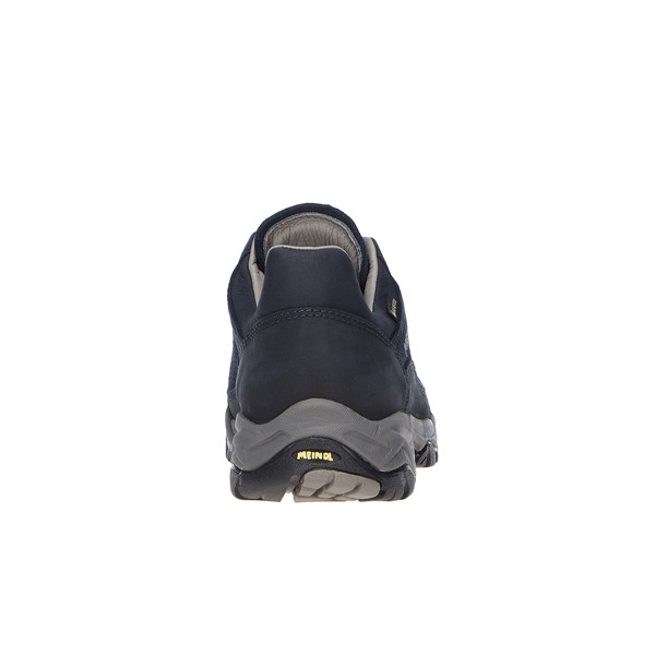 ATLANTA LADY GTX Damen - Wanderschuhe