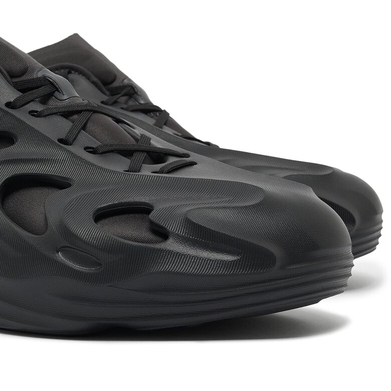 adidas Originals adiFom Q core black/carbon/grey six